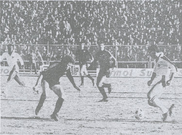 [80-81-acviseu-academica[1].jpg]